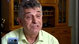 Eldar Kundaković   RTS1