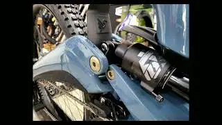 IBIS OSO DWLINK IBIS MOZO HD DWLINK