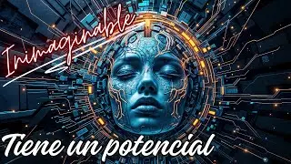 &bull; &iquest;RESOLVER&Aacute; la IA las Cuestiones de las LEYES UNIVERSALES?