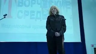 12-03-2022, Творческие среды, artgrant.info, 00005