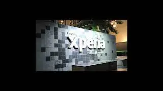 You won't believe how beautiful xperia mall looks at night|Fun food shopping|Must visit place#41Vlog