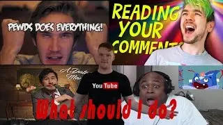 Total clickbait. Just a Shadowman1694 funny moments compilation!