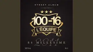 Fais tourner