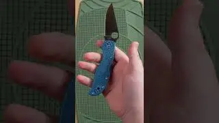 3 Things You Didn't Know About Spyderco Knives