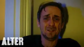 Horror Short Film 