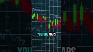 Google Is The Landlord Of The Internet 🏠