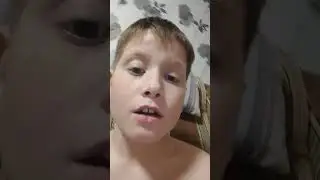 Хахаху