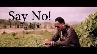 Aj P feat Tuface Idibia