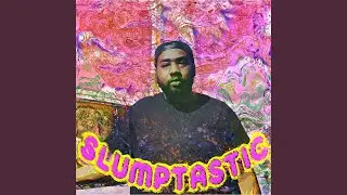 All I Know (feat. D Stoned)