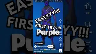 @Edogplays @edogproductions