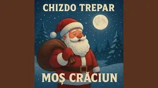 Mos Craciun
