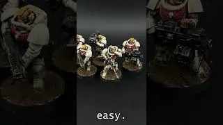 Bone Armour is a JOKE