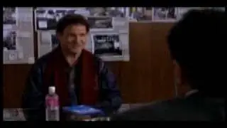 sammy sheik's reel