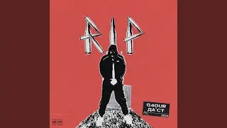 R.I.P (feat. ДА СТ)