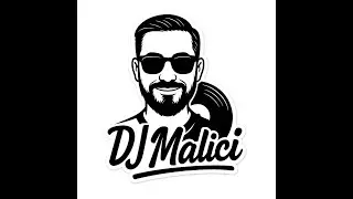 Ferdi Tayfur Çeşme (Remix)  Dj malici official