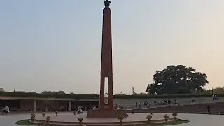 Next-of-Kin Ceremony from National War Memorial