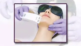 Non-Surgical Beauty Treatments - Esteem Cosmetic Clinic Ltd