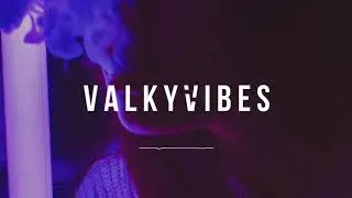 valkyrious ✕ hairspray || synthwave
