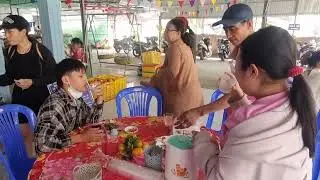 Minh liêu 123 vườn quyết văn tánh 