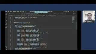 Introducing the World&rsquo;s First Self-Healing Test Execution Cloud