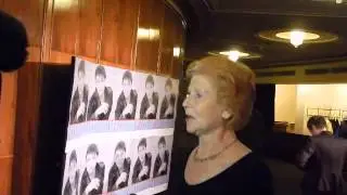 Rainer Werner Fassbinder (Irm Hermann, Hanna Schygulla, Margit Carstensen, Harry Baer...)