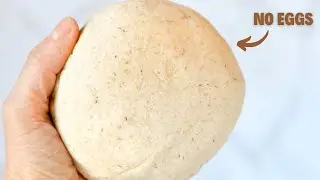 Coconut Flour Pizza Dough Recipe Keto, Vegan No eggs for a thin Low-carb Vegan Pizza Crust
