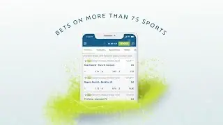 bet-at-home.com Sports-App EN
