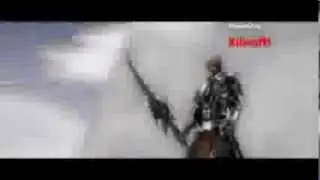 Metin2-Triton+8 uppen
