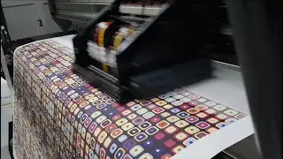 [2021 PID] b2bdigital, Inc._비투비디지털(주)