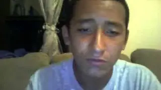 cece321123's webcam recorded Video - August 08, 2009, 05:30 PM