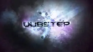 Locked ~ Dubstep