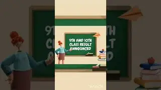 Result 2022 Class 10 - 9th class result 2022 - SSC ,HSSC RESULT 2022 | Board Result 2022