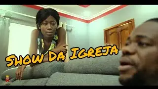 Show Da Igreja