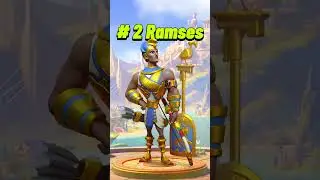 SKIP these Commanders! |  #riseofkingdoms