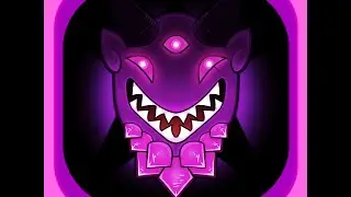 bit Dungeon 2 прохождение часть Финал!!