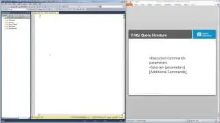 mssql query mod 2 1 CreatingQueries Part1 2462
