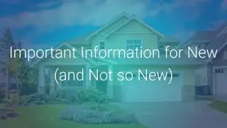 Homeowners Insurance In Oklahoma: Vital Information For Home Owners