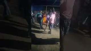 adivasi 💐 song 🍀camera 🪴men🏵️ hopanta Soren