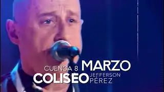 ILEGALES en Cuenca, Ecuador 8 de marzo 2019