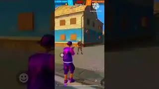 #freefire #garenafreefire #funnyकॉमेडी #comedy #sujit bhai Gaming King#shorts feed