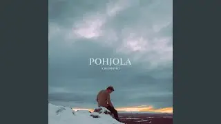 Juopuneen valssi