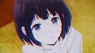 neon dion - starlight (ft. kais) [lyrics]