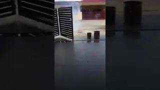 play firecracker