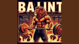 Rage in the Gym Arena