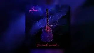 Ara - Un Seul Accord