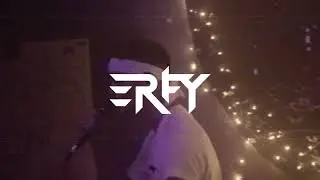 Erfy - CSOD&Aacute;IMNAK [Official Visualizer]