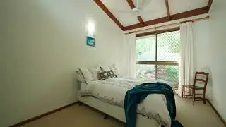 Property Video | 17 Andrea Close, Mooroobool