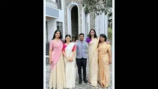IPS Poorva Chaudhary ❣️ UPSC topper ❣️ Air -533