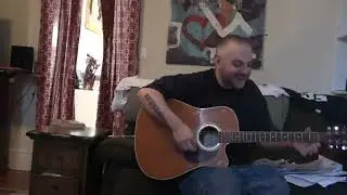 Another Hotspot (Before 11) Rick Reinhart (2025)
