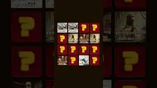 memory check #yt #memes #memory #games #brazil #indonesia #mexico #funny #shortvideo #shorts #italy